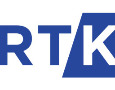 Sajt RTK promenio ime stranice na srpskom jeziku – umesto „RTK2“ piše „Srpski“